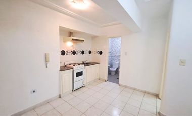 VENTA DEPARTAMENTO 2 DORMITORIOS MACROCENTRO