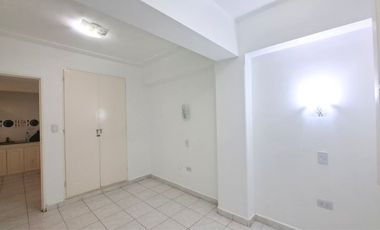 VENTA DEPARTAMENTO 2 DORMITORIOS MACROCENTRO