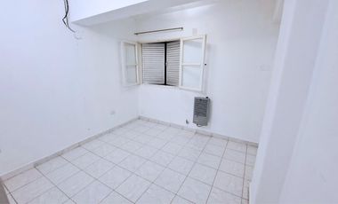 VENTA DEPARTAMENTO 2 DORMITORIOS MACROCENTRO