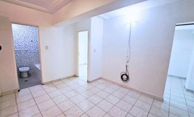 VENTA DEPARTAMENTO 2 DORMITORIOS MACROCENTRO