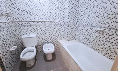 VENTA DEPARTAMENTO 2 DORMITORIOS MACROCENTRO