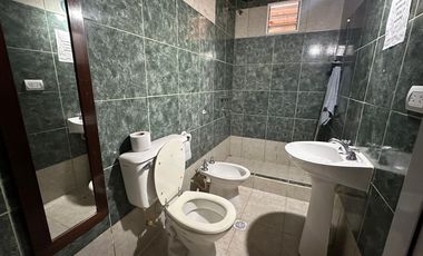 VENTA CASA 2 DORM CON PILETA DIQUE LA CIENAGA
