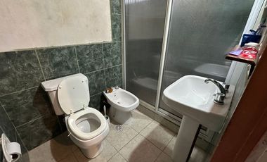 VENTA CASA 2 DORM CON PILETA DIQUE LA CIENAGA