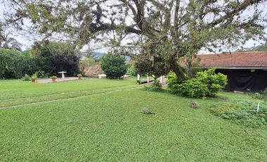 VENTA CASA 2 DORM CON PILETA DIQUE LA CIENAGA