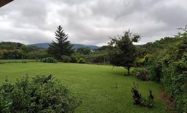 VENTA CASA 2 DORM CON PILETA DIQUE LA CIENAGA