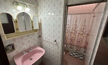 VENTA CASA 3 DORMITORIOS – B° CIUDAD DE NIEVA