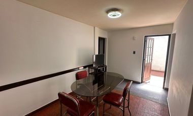 VENTA CASA 3 DORMITORIOS – B° CIUDAD DE NIEVA