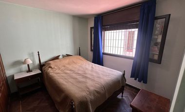 VENTA CASA 3 DORMITORIOS – B° CIUDAD DE NIEVA