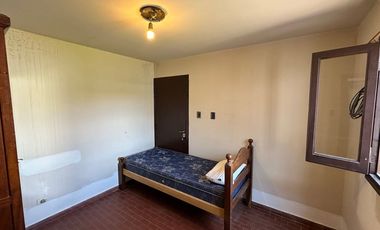 VENTA CASA 3 DORMITORIOS – B° CIUDAD DE NIEVA