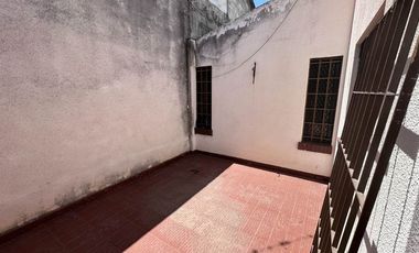VENTA CASA 3 DORMITORIOS – B° CIUDAD DE NIEVA