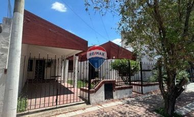 VENTA CASA 3 DORMITORIOS – B° CIUDAD DE NIEVA