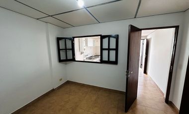 VENTA PH 1 DORMITORIO B° CHIJRA