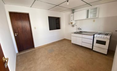 VENTA PH 1 DORMITORIO B° CHIJRA
