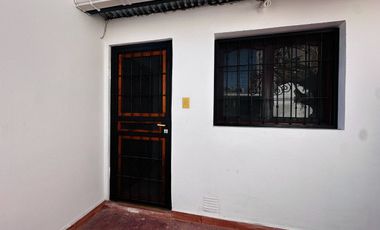 VENTA PH 1 DORMITORIO B° CHIJRA