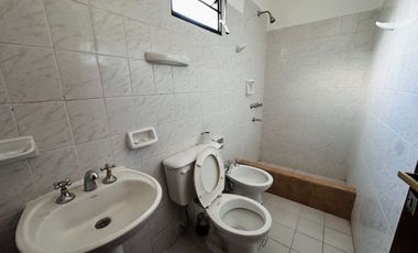 VENTA PH 1 DORMITORIO B° CHIJRA