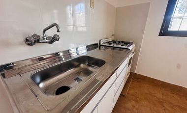 VENTA PH 1 DORMITORIO B° CHIJRA