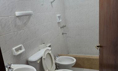 VENTA PH 1 DORMITORIO B° CHIJRA
