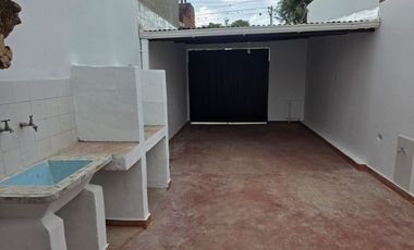 VENTA PH 1 DORMITORIO B° CHIJRA