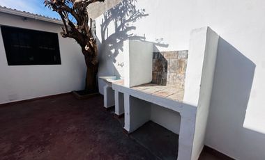 VENTA PH 1 DORMITORIO B° CHIJRA