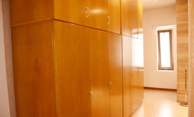 SE VENDE CASA Bº DON CARLOS, EN RECONQUISTA