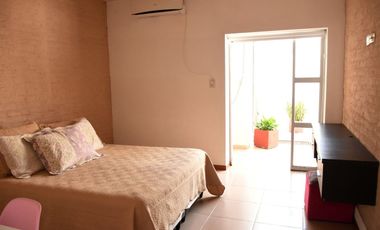 SE VENDE CASA Bº DON CARLOS, EN RECONQUISTA