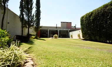 SE VENDE CASA Bº DON CARLOS, EN RECONQUISTA