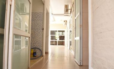 SE VENDE CASA Bº DON CARLOS, EN RECONQUISTA