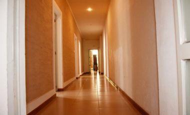 SE VENDE CASA Bº DON CARLOS, EN RECONQUISTA
