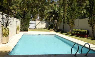 SE VENDE CASA Bº DON CARLOS, EN RECONQUISTA
