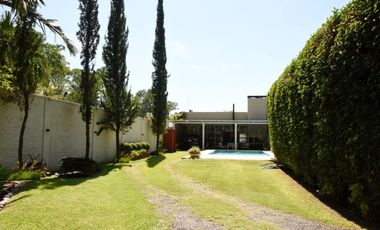 SE VENDE CASA Bº DON CARLOS, EN RECONQUISTA