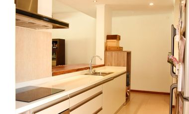 SE VENDE CASA Bº DON CARLOS, EN RECONQUISTA