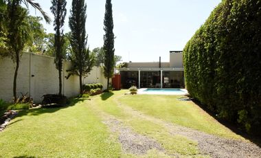 SE VENDE CASA Bº DON CARLOS, EN RECONQUISTA