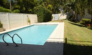 SE VENDE CASA Bº DON CARLOS, EN RECONQUISTA