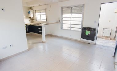 ALQUILER - DEPARTAMENTO - 1 DORMITORIO - PUNTA ALTA