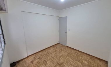 Departamento en alquiler en Centro