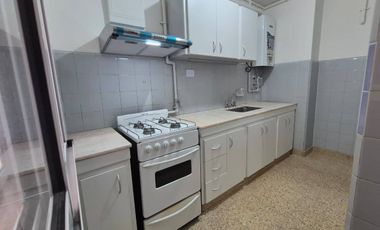 Departamento en alquiler en Centro