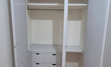 Departamento en alquiler en Centro