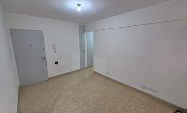 Departamento en alquiler en Centro