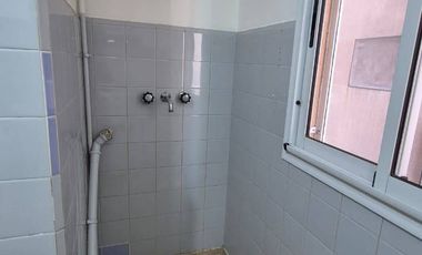 Departamento en alquiler en Centro