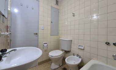 Departamento en alquiler en Centro