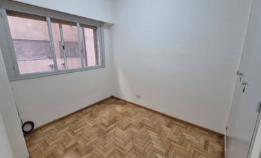 Departamento en alquiler en Centro