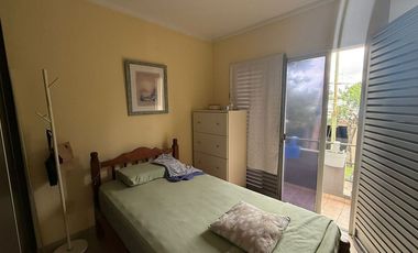 Dpto en Venta en Avellaneda(Santa Fe).1 Dormitorio