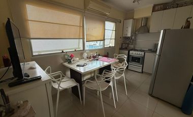 Dpto en Venta en Avellaneda(Santa Fe).1 Dormitorio