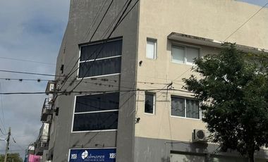 Dpto en Venta en Avellaneda(Santa Fe).1 Dormitorio
