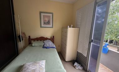 Dpto en Venta en Avellaneda(Santa Fe).1 Dormitorio