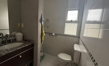 Dpto en Venta en Avellaneda(Santa Fe).1 Dormitorio