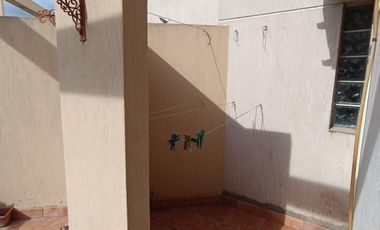 Departamento en alquiler en Centro