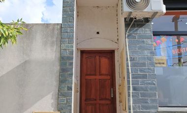 Departamento en alquiler en Centro