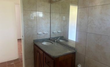Casa en venta en Reconquista, 3 Dormitorios