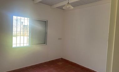 Casa en venta en Reconquista, 3 Dormitorios